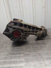 Load image into Gallery viewer, CARRIER ASSEMBLY Mercedes ML320 ML500 98 99 00 - 05 - NW468085
