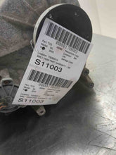 Load image into Gallery viewer, TRANSFER CASE Ml 320 Ml 350 98 99 00 01 02 03 04 05 - NW468272
