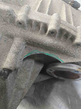 Load image into Gallery viewer, TRANSFER CASE Ml 320 Ml 350 98 99 00 01 02 03 04 05 - NW468272

