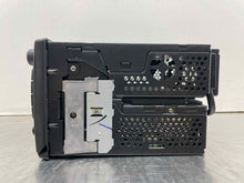 Load image into Gallery viewer, NAVIGATION ML320 ML55 2000 00 01 02 03 04 05 - NW468234
