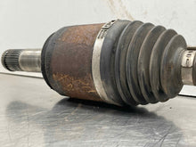 Load image into Gallery viewer, CV AXLE SHAFT ML320 ML500 ML350 1998 98 99 00 01 02 03 04 05 Rear - NW468044
