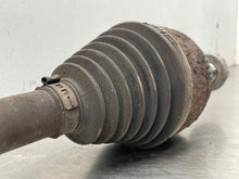 Load image into Gallery viewer, CV AXLE SHAFT ML320 ML500 ML350 1998 98 99 00 01 02 03 04 05 Rear - NW468044
