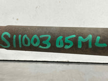 Load image into Gallery viewer, CV AXLE SHAFT ML320 ML500 ML350 1998 98 99 00 01 02 03 04 05 Rear - NW468044
