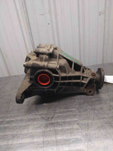 Load image into Gallery viewer, CARRIER ASSEMBLY ML320 ML500 1998 98 99 00 01 02 - 05 - NW468086
