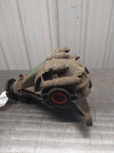 Load image into Gallery viewer, CARRIER ASSEMBLY ML320 ML500 1998 98 99 00 01 02 - 05 - NW468086

