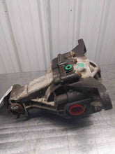 Load image into Gallery viewer, CARRIER ASSEMBLY ML320 ML500 1998 98 99 00 01 02 - 05 - NW468086
