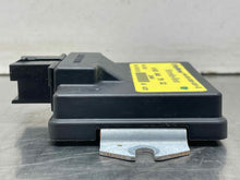 Load image into Gallery viewer, TRANSFER CASE CONTROL COMPUTER ML320 ML430 98 99 - 05 - NW468073
