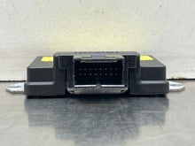 Load image into Gallery viewer, TRANSFER CASE CONTROL COMPUTER ML320 ML430 98 99 - 05 - NW468073
