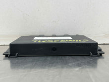Load image into Gallery viewer, TRANSMISSION CONTROL MODULE COMPUTER ML350 ML500 ML55 04 05 - NW468074
