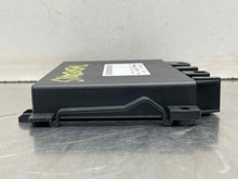 Load image into Gallery viewer, TRANSMISSION CONTROL MODULE COMPUTER ML350 ML500 ML55 04 05 - NW468074
