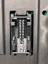 Load image into Gallery viewer, SPEEDOMETER CLUSTER 323i 328i X1 07 08 09 10 11 12 13 14 15 - NW468259
