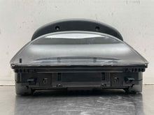 Load image into Gallery viewer, SPEEDOMETER CLUSTER 323i 328i X1 07 08 09 10 11 12 13 14 15 - NW468259
