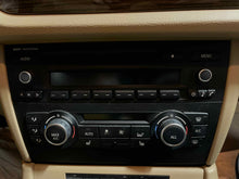 Load image into Gallery viewer, RADIO BMW 128i 135i 323i 328i 335i M3 X1 Z4 11 12 13 14 15 16 - NW468228
