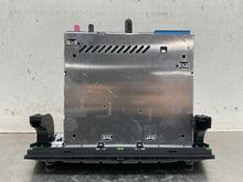 Load image into Gallery viewer, RADIO BMW 128i 135i 323i 328i 335i M3 X1 Z4 11 12 13 14 15 16 - NW468228
