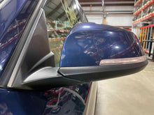 Load image into Gallery viewer, Side View Door Mirror  BMW X1 2014 - NW468092
