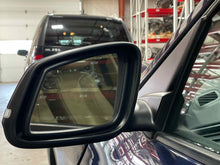 Load image into Gallery viewer, Side View Door Mirror  BMW X1 2014 - NW468092
