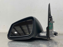 Load image into Gallery viewer, Side View Door Mirror  BMW X1 2014 - NW468092
