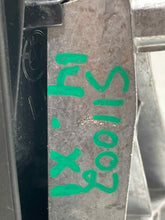 Load image into Gallery viewer, Side View Door Mirror  BMW X1 2014 - NW468092
