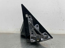 Load image into Gallery viewer, Side View Door Mirror  BMW X1 2014 - NW468092
