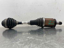 Load image into Gallery viewer, FRONT CV AXLE SHAFT BMW X1 2012 12 2013 13 2014 14 2015 15 Left - NW468037
