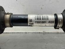 Load image into Gallery viewer, FRONT CV AXLE SHAFT BMW X1 2012 12 2013 13 2014 14 2015 15 Left - NW468037
