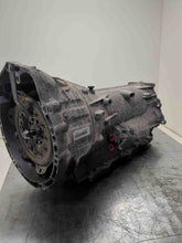 Load image into Gallery viewer, AUTOMATIC TRANSMISSION BMW X1 2013 13 2014 14 2015 15 AWD - NW468281
