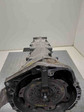 Load image into Gallery viewer, AUTOMATIC TRANSMISSION BMW X1 2013 13 2014 14 2015 15 AWD - NW468281
