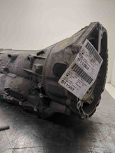 Load image into Gallery viewer, AUTOMATIC TRANSMISSION BMW X1 2013 13 2014 14 2015 15 AWD - NW468281
