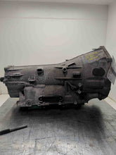 Load image into Gallery viewer, AUTOMATIC TRANSMISSION BMW X1 2013 13 2014 14 2015 15 AWD - NW468281
