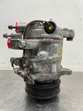 Load image into Gallery viewer, AC A/C AIR CONDITIONING COMPRESSOR BMW X1 Z4 12 13 14 15 - NW468079
