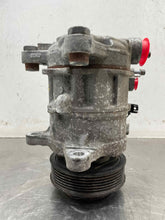 Load image into Gallery viewer, AC A/C AIR CONDITIONING COMPRESSOR BMW X1 Z4 12 13 14 15 - NW468079
