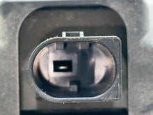 Load image into Gallery viewer, ALTERNATOR 228I 320i 328D 328i 328I GT 428i 528D 528i X1 X3 X4 Z4 12-15 - NW468034
