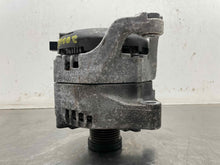 Load image into Gallery viewer, ALTERNATOR 228I 320i 328D 328i 328I GT 428i 528D 528i X1 X3 X4 Z4 12-15 - NW468034
