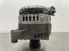 Load image into Gallery viewer, ALTERNATOR 228I 320i 328D 328i 328I GT 428i 528D 528i X1 X3 X4 Z4 12-15 - NW468034
