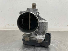 Load image into Gallery viewer, THROTTLE BODY 228I 320i 328D 328i 328I GT 428i 528D 528i X1 X3 X4 12-15 - NW468273
