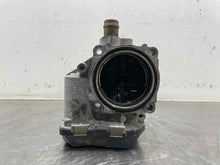 Load image into Gallery viewer, THROTTLE BODY 228I 320i 328D 328i 328I GT 428i 528D 528i X1 X3 X4 12-15 - NW468273
