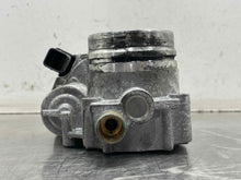 Load image into Gallery viewer, THROTTLE BODY 228I 320i 328D 328i 328I GT 428i 528D 528i X1 X3 X4 12-15 - NW468273
