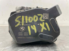 Load image into Gallery viewer, THROTTLE BODY 228I 320i 328D 328i 328I GT 428i 528D 528i X1 X3 X4 12-15 - NW468273
