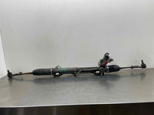 Load image into Gallery viewer, STEERING GEAR BMW 328i 335i X1 07 08 09 10 11 12 13 14 15 - NW468263
