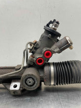 Load image into Gallery viewer, STEERING GEAR BMW 328i 335i X1 07 08 09 10 11 12 13 14 15 - NW468263
