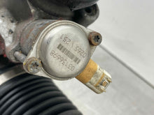 Load image into Gallery viewer, STEERING GEAR BMW 328i 335i X1 07 08 09 10 11 12 13 14 15 - NW468263
