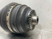 Load image into Gallery viewer, FRONT CV AXLE SHAFT BMW X1 2012 12 2013 13 2014 14 2015 15 Right - NW468038
