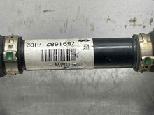 Load image into Gallery viewer, FRONT CV AXLE SHAFT BMW X1 2012 12 2013 13 2014 14 2015 15 Right - NW468038

