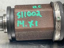 Load image into Gallery viewer, FRONT CV AXLE SHAFT BMW X1 2012 12 2013 13 2014 14 2015 15 Right - NW468038
