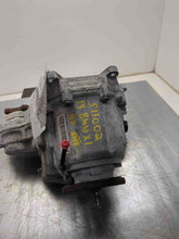 Load image into Gallery viewer, TRANSFER CASE BMW X1 2012 12 2013 13 2014 14 2015 15 - NW468271

