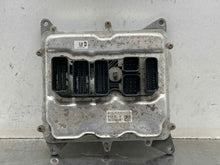 Load image into Gallery viewer, ECU ECM COMPUTER BMW X1 Z4 2013 13 2014 14 2015 15 - NW468105
