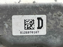Load image into Gallery viewer, ECU ECM COMPUTER BMW X1 Z4 2013 13 2014 14 2015 15 - NW468105
