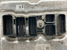 Load image into Gallery viewer, ECU ECM COMPUTER BMW X1 Z4 2013 13 2014 14 2015 15 - NW468105
