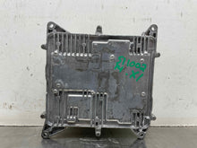 Load image into Gallery viewer, ECU ECM COMPUTER BMW X1 Z4 2013 13 2014 14 2015 15 - NW468105
