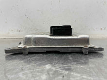 Load image into Gallery viewer, ECU ECM COMPUTER BMW X1 Z4 2013 13 2014 14 2015 15 - NW468105
